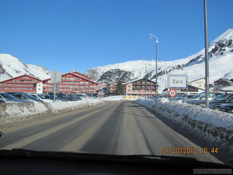 2010-01-20 10-44-13rp_0359.jpg